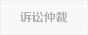公司业务