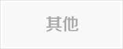 公司业务